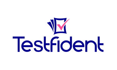 Testfident.com